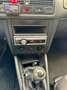 Volkswagen Golf 1.6-16V 3DRS AIRCO NETTE AUTO DISTR. VERV. NAP APK Zwart - thumbnail 3