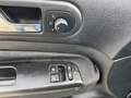 Volkswagen Golf 1.6-16V 3DRS AIRCO NETTE AUTO DISTR. VERV. NAP APK Zwart - thumbnail 15