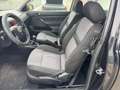 Volkswagen Golf 1.6-16V 3DRS AIRCO NETTE AUTO DISTR. VERV. NAP APK Zwart - thumbnail 11