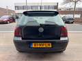 Volkswagen Golf 1.6-16V 3DRS AIRCO NETTE AUTO DISTR. VERV. NAP APK Zwart - thumbnail 7