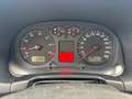 Volkswagen Golf 1.6-16V 3DRS AIRCO NETTE AUTO DISTR. VERV. NAP APK Zwart - thumbnail 17