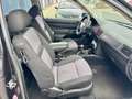 Volkswagen Golf 1.6-16V 3DRS AIRCO NETTE AUTO DISTR. VERV. NAP APK Zwart - thumbnail 9