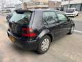 Volkswagen Golf 1.6-16V 3DRS AIRCO NETTE AUTO DISTR. VERV. NAP APK Zwart - thumbnail 6