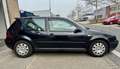 Volkswagen Golf 1.6-16V 3DRS AIRCO NETTE AUTO DISTR. VERV. NAP APK Zwart - thumbnail 13