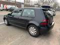 Volkswagen Golf 1.6-16V 3DRS AIRCO NETTE AUTO DISTR. VERV. NAP APK Zwart - thumbnail 8