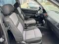 Volkswagen Golf 1.6-16V 3DRS AIRCO NETTE AUTO DISTR. VERV. NAP APK Zwart - thumbnail 10