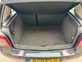 Volkswagen Golf 1.6-16V 3DRS AIRCO NETTE AUTO DISTR. VERV. NAP APK Zwart - thumbnail 16