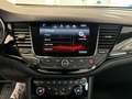Opel Astra K Sports Tourer 1.6 CDTI Dynamic*LED*SpurH*FLA*PDC Gris - thumbnail 20