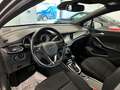 Opel Astra K Sports Tourer 1.6 CDTI Dynamic*LED*SpurH*FLA*PDC Gris - thumbnail 8