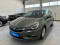 Opel Astra K Sports Tourer 1.6 CDTI Dynamic*LED*SpurH*FLA*PDC Gris - thumbnail 1