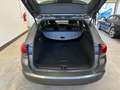 Opel Astra K Sports Tourer 1.6 CDTI Dynamic*LED*SpurH*FLA*PDC Gris - thumbnail 12
