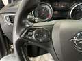 Opel Astra K Sports Tourer 1.6 CDTI Dynamic*LED*SpurH*FLA*PDC Gris - thumbnail 17