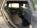 Opel Astra K Sports Tourer 1.6 CDTI Dynamic*LED*SpurH*FLA*PDC Gris - thumbnail 13
