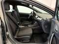 Opel Astra K Sports Tourer 1.6 CDTI Dynamic*LED*SpurH*FLA*PDC Gris - thumbnail 9