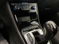 Opel Astra K Sports Tourer 1.6 CDTI Dynamic*LED*SpurH*FLA*PDC Gris - thumbnail 18