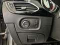 Opel Astra K Sports Tourer 1.6 CDTI Dynamic*LED*SpurH*FLA*PDC Gris - thumbnail 15