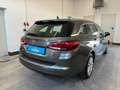 Opel Astra K Sports Tourer 1.6 CDTI Dynamic*LED*SpurH*FLA*PDC Gris - thumbnail 6