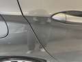 Opel Astra K Sports Tourer 1.6 CDTI Dynamic*LED*SpurH*FLA*PDC Gris - thumbnail 24