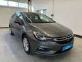 Opel Astra K Sports Tourer 1.6 CDTI Dynamic*LED*SpurH*FLA*PDC Gris - thumbnail 3