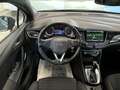 Opel Astra K Sports Tourer 1.6 CDTI Dynamic*LED*SpurH*FLA*PDC Gris - thumbnail 21