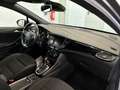 Opel Astra K Sports Tourer 1.6 CDTI Dynamic*LED*SpurH*FLA*PDC Gris - thumbnail 10