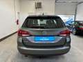 Opel Astra K Sports Tourer 1.6 CDTI Dynamic*LED*SpurH*FLA*PDC Gris - thumbnail 5