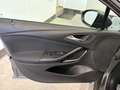 Opel Astra K Sports Tourer 1.6 CDTI Dynamic*LED*SpurH*FLA*PDC Gris - thumbnail 14