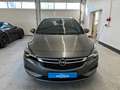 Opel Astra K Sports Tourer 1.6 CDTI Dynamic*LED*SpurH*FLA*PDC Gris - thumbnail 2