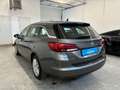 Opel Astra K Sports Tourer 1.6 CDTI Dynamic*LED*SpurH*FLA*PDC Gris - thumbnail 4