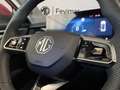 MG HS 1.5T MANUAL COMFORT - thumbnail 16