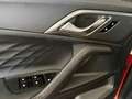 MG HS 1.5T MANUAL COMFORT - thumbnail 10