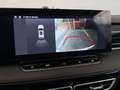 MG HS 1.5T MANUAL COMFORT - thumbnail 23