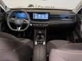 MG HS 1.5T MANUAL COMFORT - thumbnail 12