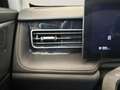 MG HS 1.5T MANUAL COMFORT - thumbnail 26