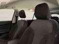 MG HS 1.5T MANUAL COMFORT - thumbnail 7