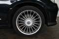 Alpina XD3 Pano-Dach, HUD Negro - thumbnail 23