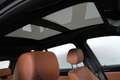 Alpina XD3 Pano-Dach, HUD Negro - thumbnail 17