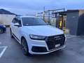 Audi Q7 3.0 TDI quattro tiptronic - thumbnail 2