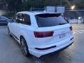 Audi Q7 3.0 TDI quattro tiptronic - thumbnail 7