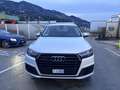 Audi Q7 3.0 TDI quattro tiptronic - thumbnail 3