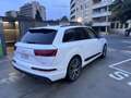 Audi Q7 3.0 TDI quattro tiptronic - thumbnail 4