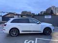 Audi Q7 3.0 TDI quattro tiptronic - thumbnail 1