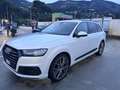 Audi Q7 3.0 TDI quattro tiptronic - thumbnail 5