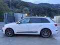 Audi Q7 3.0 TDI quattro tiptronic - thumbnail 6