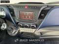 Iveco Daily 35C18 3.0L Automaat Kipper met Kist Dubbellucht 3, Wit - thumbnail 14