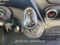 Iveco Daily 35C18 3.0L Automaat Kipper met Kist Dubbellucht 3, Wit - thumbnail 17