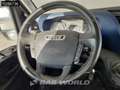 Iveco Daily 35C18 3.0L Automaat Kipper met Kist Dubbellucht 3, Wit - thumbnail 18
