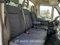 Iveco Daily 35C18 3.0L Automaat Kipper met Kist Dubbellucht 3, Wit - thumbnail 13