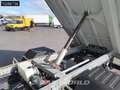 Iveco Daily 35C18 3.0L Automaat Kipper met Kist Dubbellucht 3, Wit - thumbnail 7