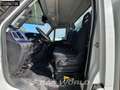 Iveco Daily 35C18 3.0L Automaat Kipper met Kist Dubbellucht 3, Wit - thumbnail 11